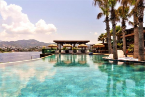 Gala Suites and Villas Yalıkavak
